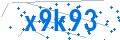 Captcha verification image